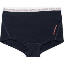 Kari Traa Damen Embla Wool Unterhose