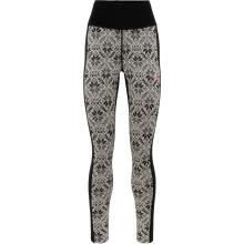 Kari Traa Damen Anna High Waist Hose