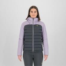 Karpos Damen Sass D'ortiga Jacke