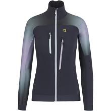 Karpos Damen Alagna 2.0 Jacke
