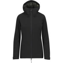 Karpos Damen Vajolet Jacke