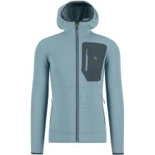 Karpos Herren Antermoia Hoodie Fleece Jacke