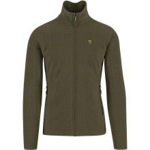 Karpos Herren Mesdi' Fleece Jacke