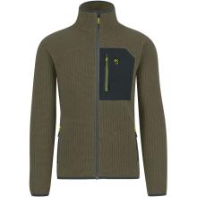 Karpos Herren Rocchetta Evo Fleece Jacke