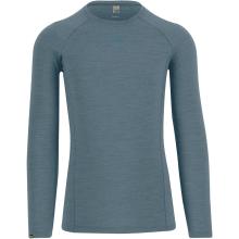 Karpos Herren Dinamico Merino 180 Longsleeve