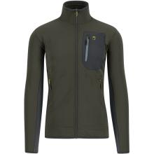 Karpos Herren Marmolada Fleece Jacke