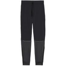 On Damen Weather Hose