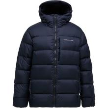 Peak Performance Herren Frost Down Puffer Jacke