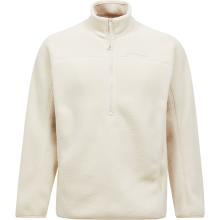 Peak Performance Herren Fleece Half Zip Pullover