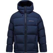 Peak Performance Herren Rivel Down Jacke