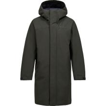 Peak Performance Herren Treeline Insulated Parka