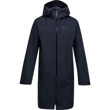 Peak Performance Herren Treeline Shell Parka