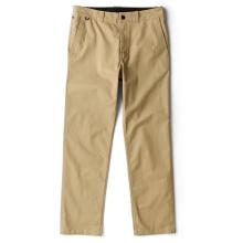 Roark Herren Crossroads Chino Hose