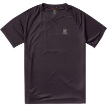 Roark Herren Alta Elite T-Shirt