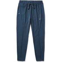 Roark Herren Bonneville Track Hose
