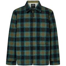 Oakley Herren Off-slope Overshirt Jacke