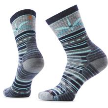 Smartwool Damen Hike Targeted Cushion Dragon Stich Socken