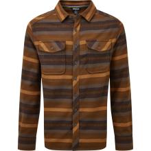 Sherpa Adventure Gear Herren Choejor Shirt