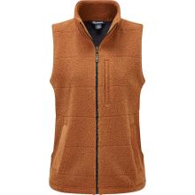Sherpa Adventure Gear Damen Rangeli Weste