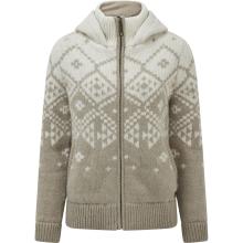 Sherpa Adventure Gear Damen Kirtipur Jacke