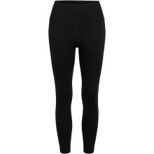 Icebreaker Damen Merino Speed Winter 25" Tights