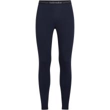 Icebreaker Herren Merino Blend Core Midweight Hose