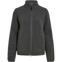 Icebreaker Damen Merino Blend 800 RealFleece Jacke