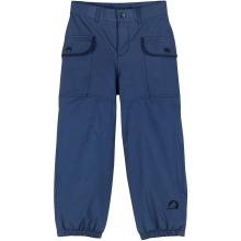 Finkid Kinder Rento Mukka Hose