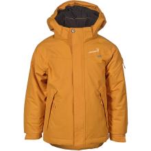 Isbjörn of Sweden Kinder Helicopter Winter Jacke