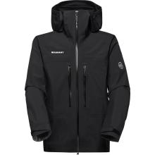 Mammut Herren Taiss HS Hoodie Jacke