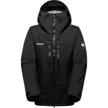 Mammut Herren Haldigrat Light HS Hoodie Jacke