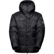 Mammut Herren Taiss Pro Belay IN Hoodie Jacke