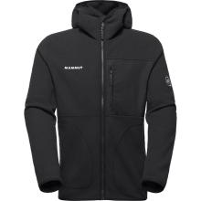 Mammut Herren Tamaro ML Hoodie Jacke