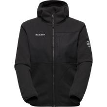 Mammut Damen Tamaro ML Hoodie Jacke