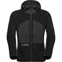 Mammut Herren Eiger Nordwand Pro ML Air Hoodie Jacke