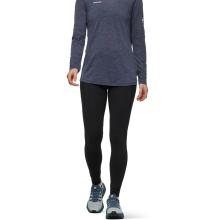 Mammut Damen Crag Winter Tights