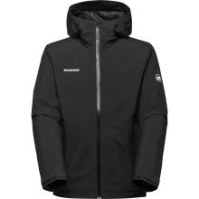 Mammut Herren Linard HS Thermo Hoodie Jacke