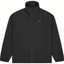 Picture Herren Lanin Jacke