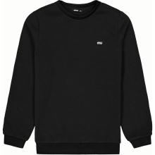 Picture Herren Tofu Pullover