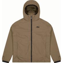 Picture Herren Lanin M Hd Jacke