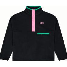 Picture Damen Arcca 1/4 Pullover