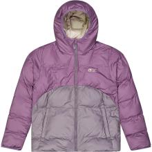 Picture Damen Scape Jacke