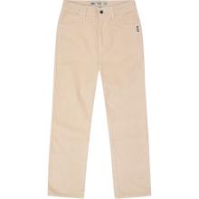Picture Damen Cotago Hose
