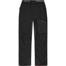 Picture Damen Exa GTX Hose