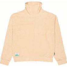 Picture Damen Laikko Crew Pullover