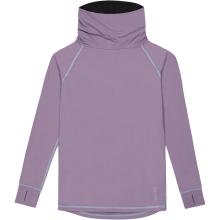 Picture Damen Pagaya Fleece Pullover