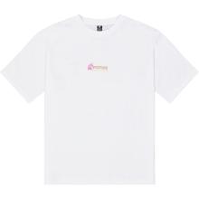 Picture Damen Omii T-Shirt