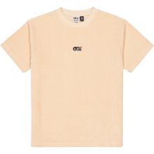 Picture Damen Laikko T-Shirt