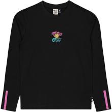 Picture Damen Enlivon Longsleeve
