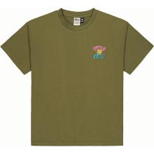 Picture Damen Enlivon T-Shirt